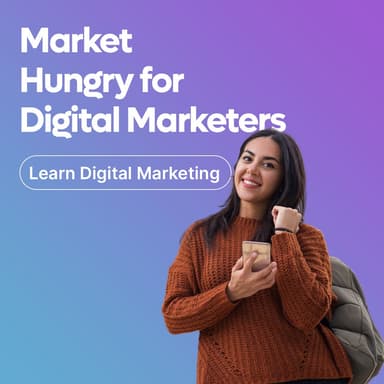 MERN(N) - Full Stack Web Development