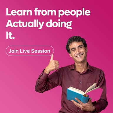 Full Stack Developer with Python Django